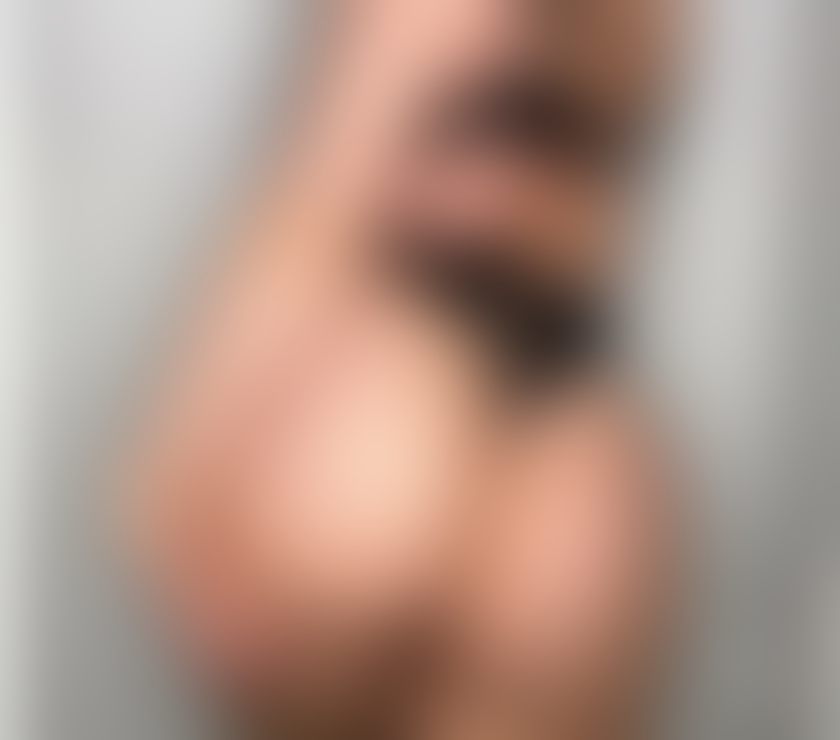 Escorts Hull Marfleet - Hull - Photos for ✖️REAL INDEPENDENT ❎️NEW SARAH❌️